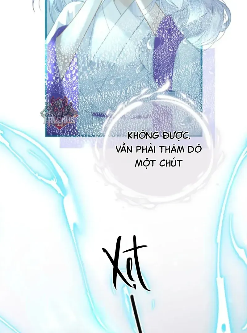 Đến Đông Hải Tìm Mỹ Nhân Chapter 66 - 25