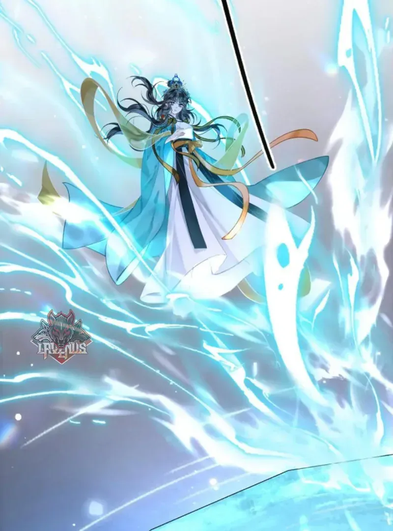 Đến Đông Hải Tìm Mỹ Nhân Chapter 66 - 26