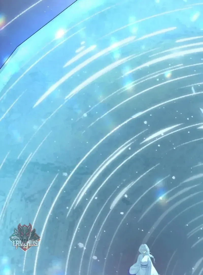 Đến Đông Hải Tìm Mỹ Nhân Chapter 66 - 27