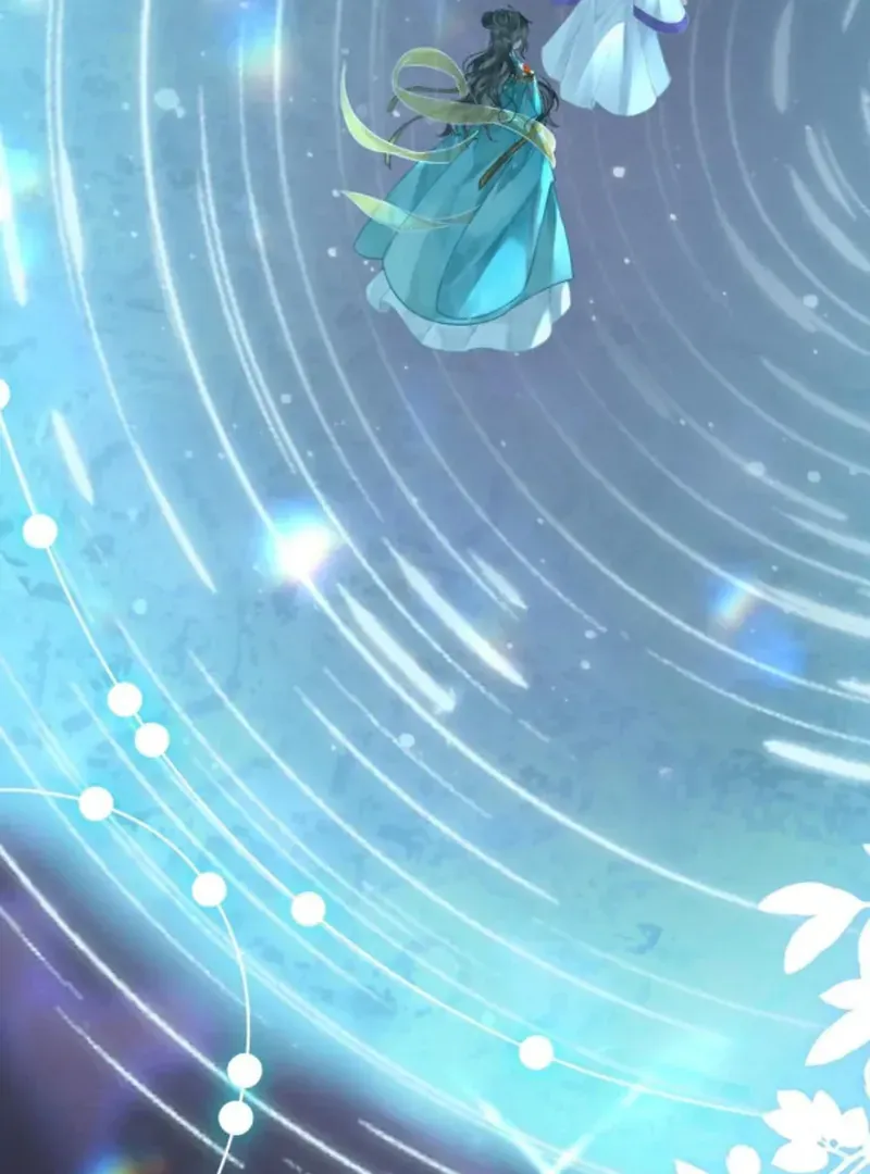 Đến Đông Hải Tìm Mỹ Nhân Chapter 66 - 28