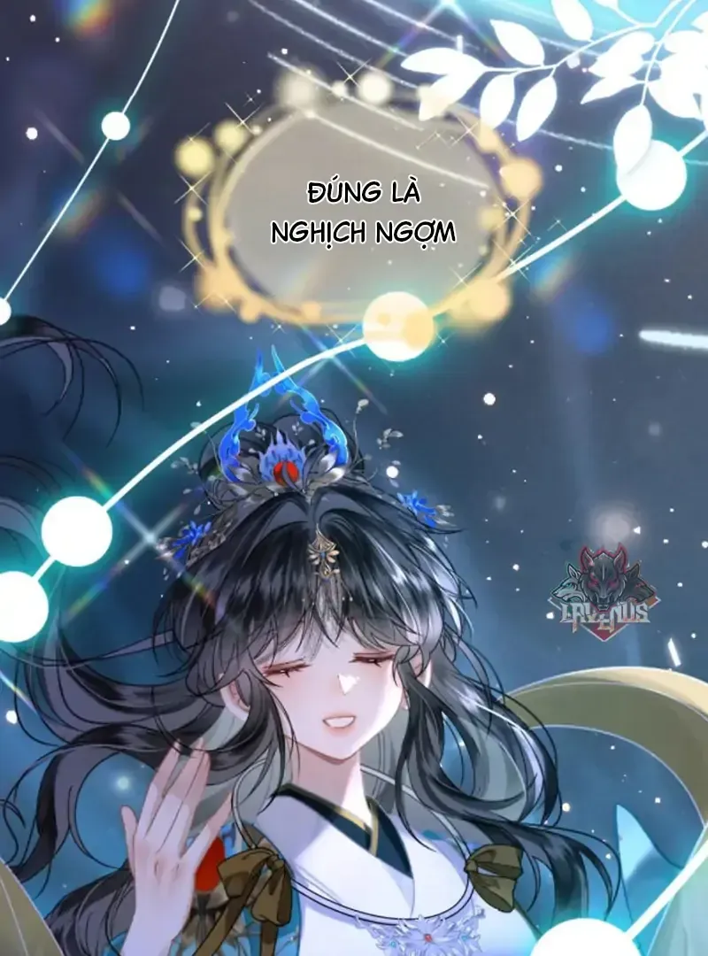 Đến Đông Hải Tìm Mỹ Nhân Chapter 66 - 29