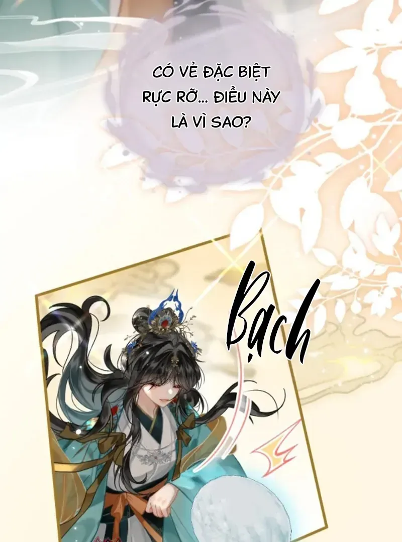 Đến Đông Hải Tìm Mỹ Nhân Chapter 66 - 4