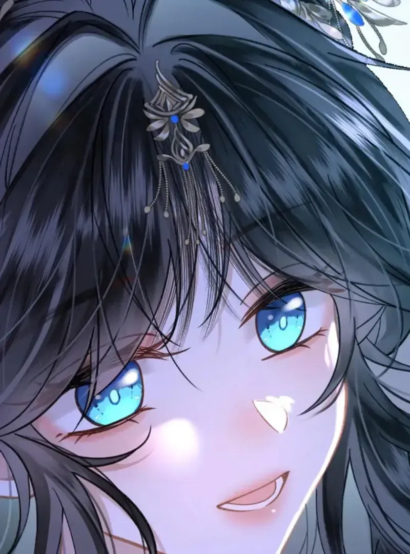 Đến Đông Hải Tìm Mỹ Nhân Chapter 66 - 33