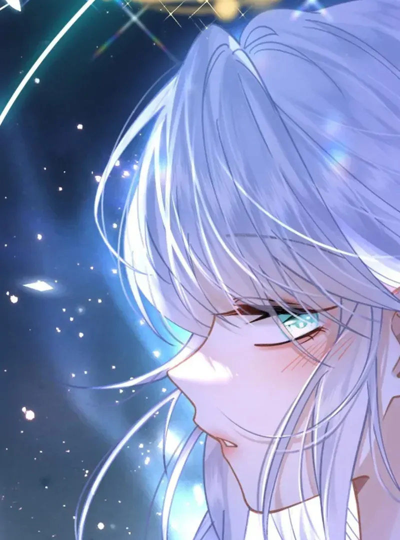 Đến Đông Hải Tìm Mỹ Nhân Chapter 66 - 35