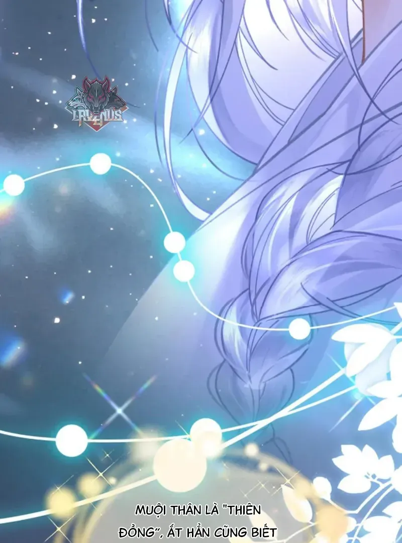 Đến Đông Hải Tìm Mỹ Nhân Chapter 66 - 36