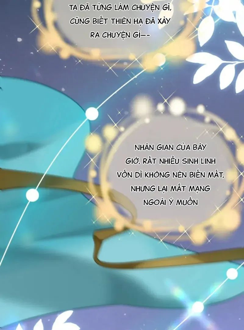 Đến Đông Hải Tìm Mỹ Nhân Chapter 66 - 37