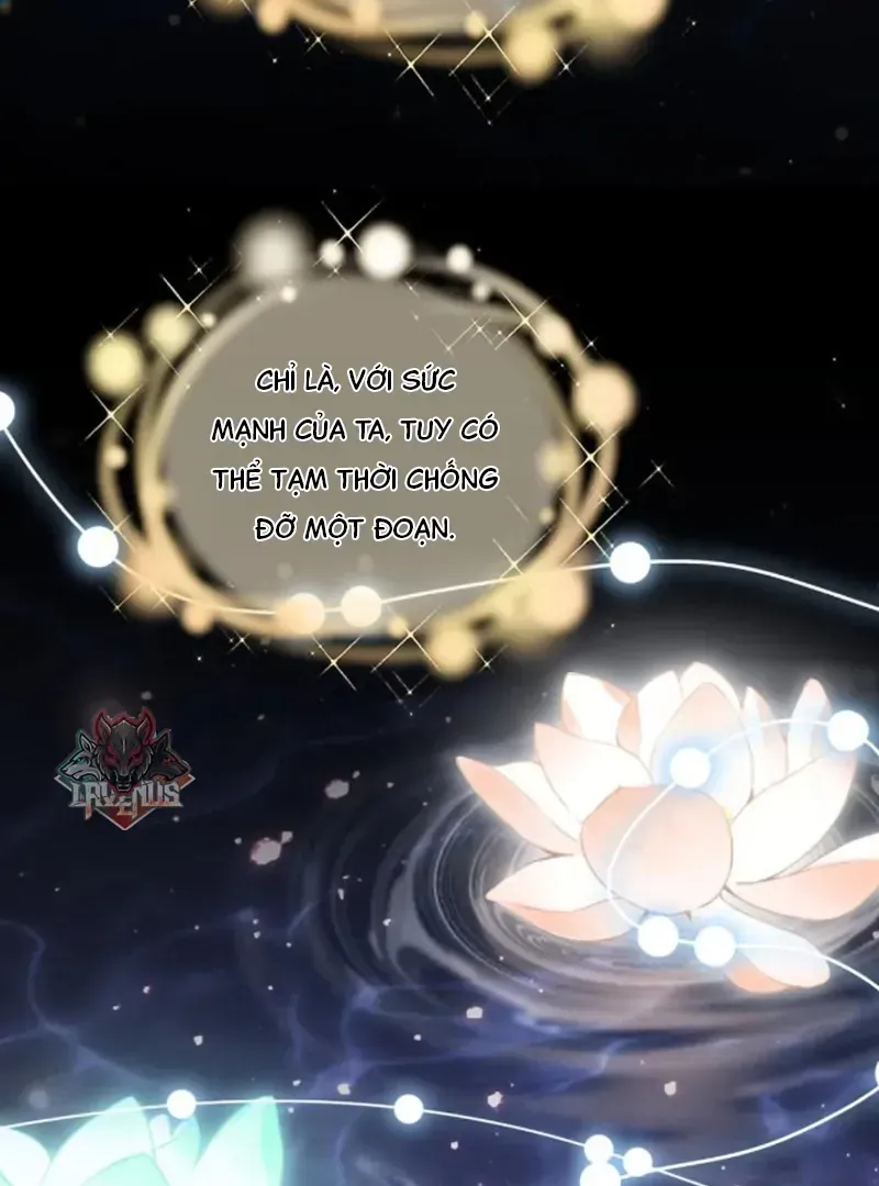 Đến Đông Hải Tìm Mỹ Nhân Chapter 66 - 40