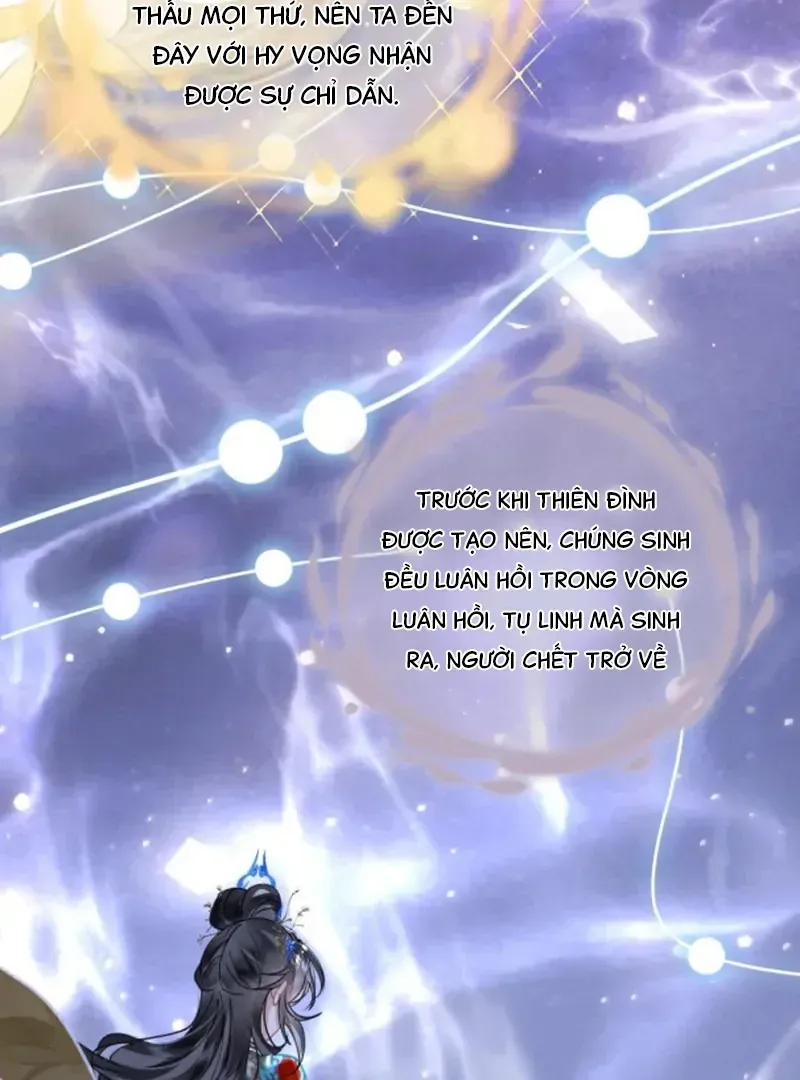 Đến Đông Hải Tìm Mỹ Nhân Chapter 66 - 42