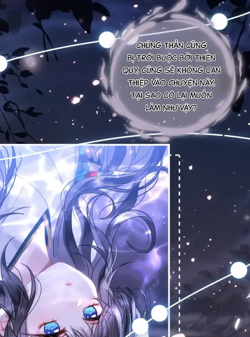 Đến Đông Hải Tìm Mỹ Nhân Chapter 66 - 44