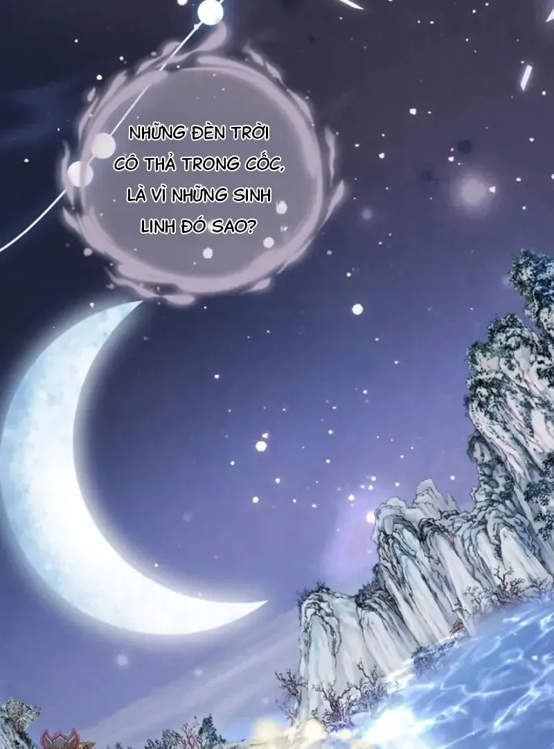 Đến Đông Hải Tìm Mỹ Nhân Chapter 66 - 48