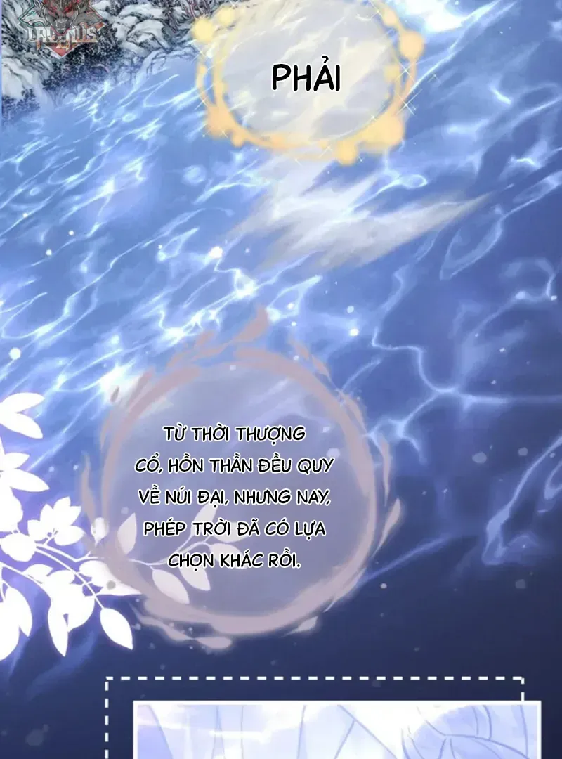 Đến Đông Hải Tìm Mỹ Nhân Chapter 66 - 49