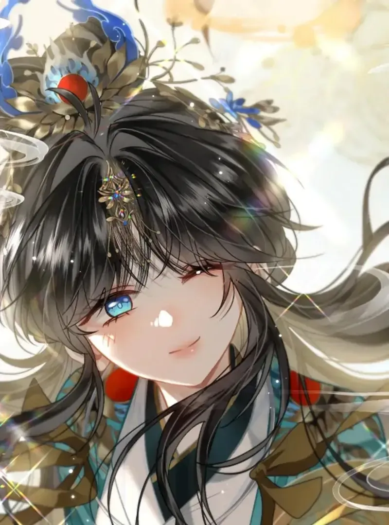 Đến Đông Hải Tìm Mỹ Nhân Chapter 66 - 6