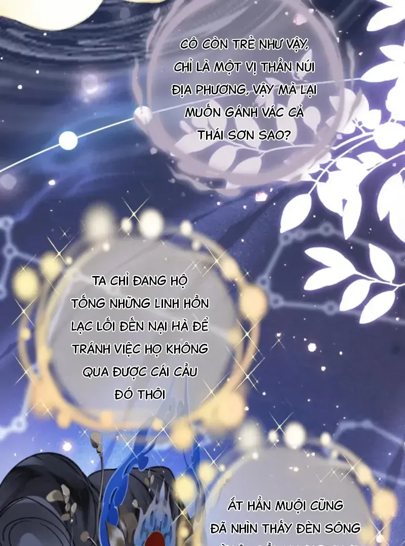 Đến Đông Hải Tìm Mỹ Nhân Chapter 66 - 51