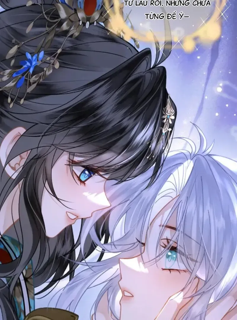 Đến Đông Hải Tìm Mỹ Nhân Chapter 66 - 52