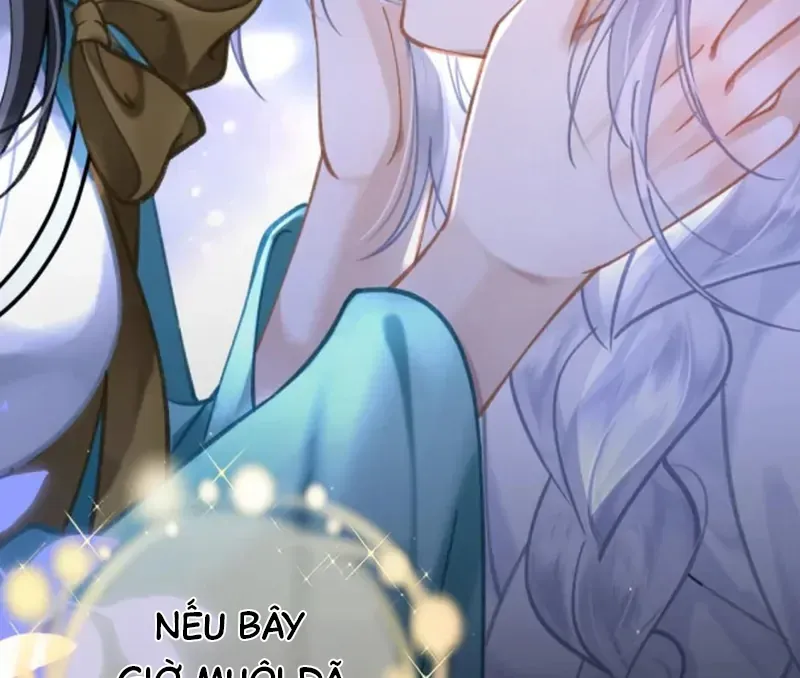 Đến Đông Hải Tìm Mỹ Nhân Chapter 66 - 53