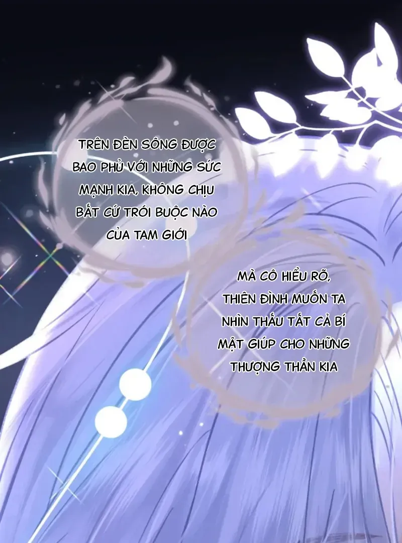 Đến Đông Hải Tìm Mỹ Nhân Chapter 66 - 55