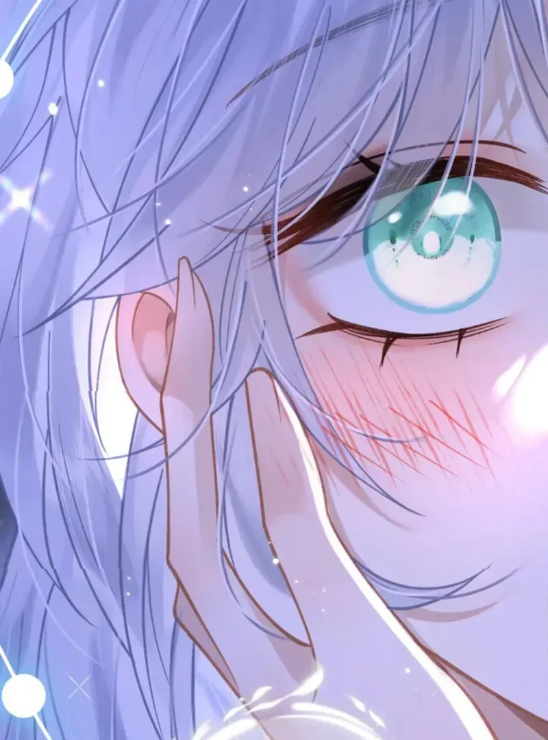 Đến Đông Hải Tìm Mỹ Nhân Chapter 66 - 56