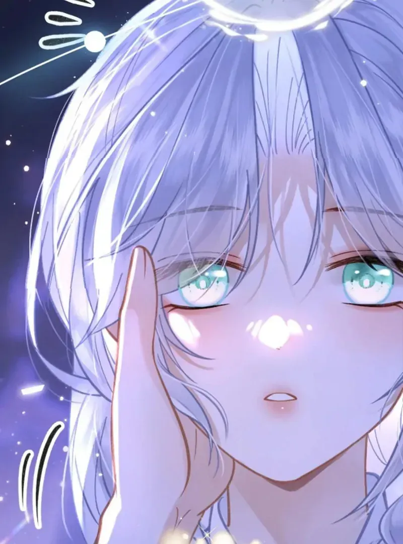 Đến Đông Hải Tìm Mỹ Nhân Chapter 66 - 58