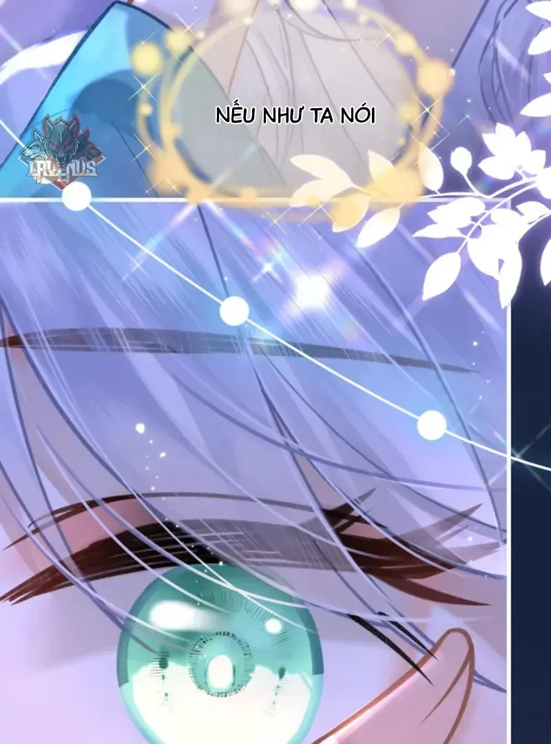 Đến Đông Hải Tìm Mỹ Nhân Chapter 66 - 59