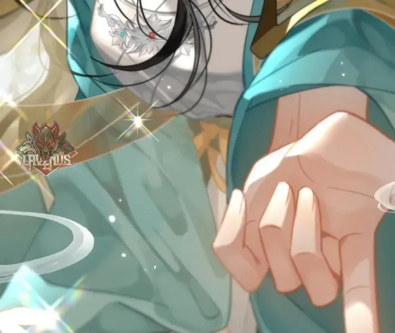 Đến Đông Hải Tìm Mỹ Nhân Chapter 66 - 7