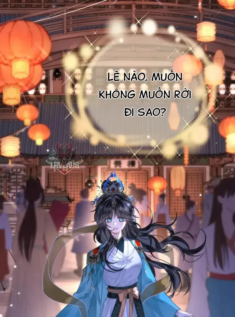 Đến Đông Hải Tìm Mỹ Nhân Chapter 66 - 62