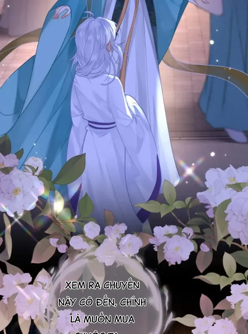 Đến Đông Hải Tìm Mỹ Nhân Chapter 66 - 63