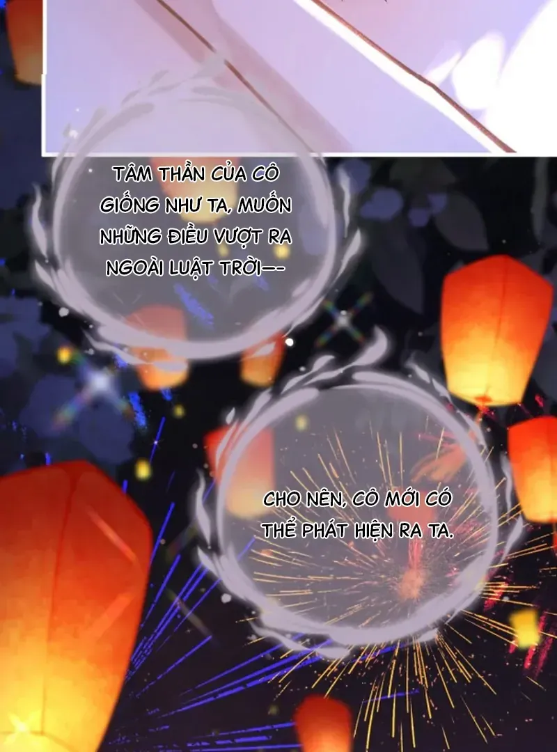 Đến Đông Hải Tìm Mỹ Nhân Chapter 66 - 67