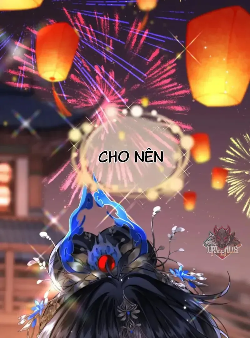 Đến Đông Hải Tìm Mỹ Nhân Chapter 66 - 68