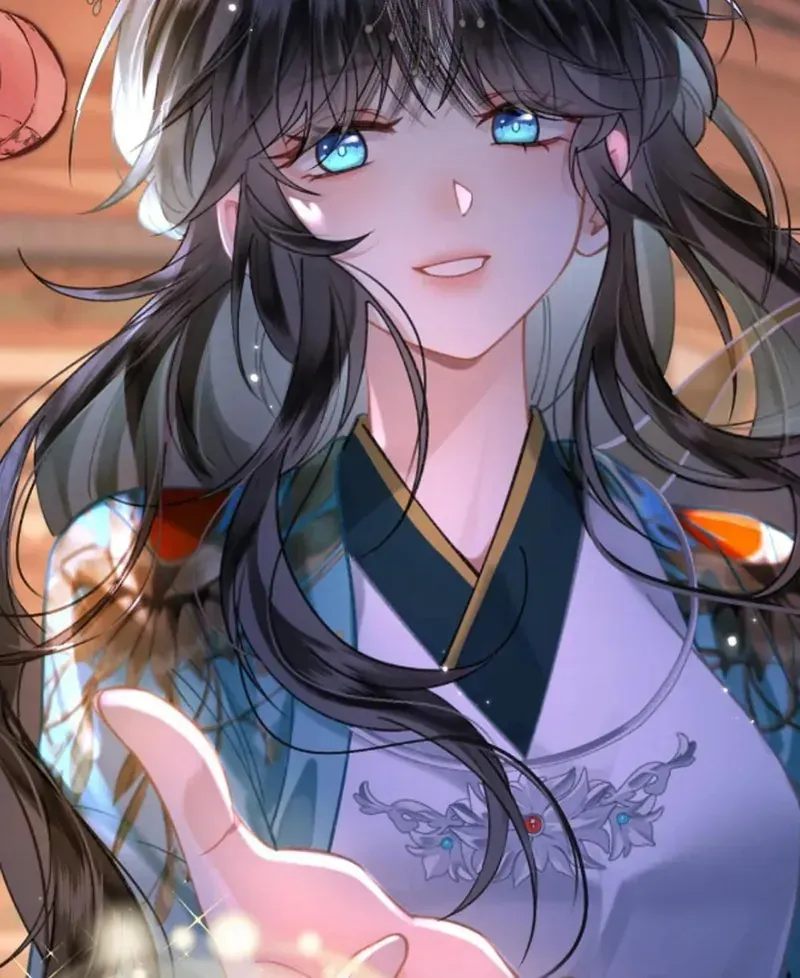 Đến Đông Hải Tìm Mỹ Nhân Chapter 66 - 69