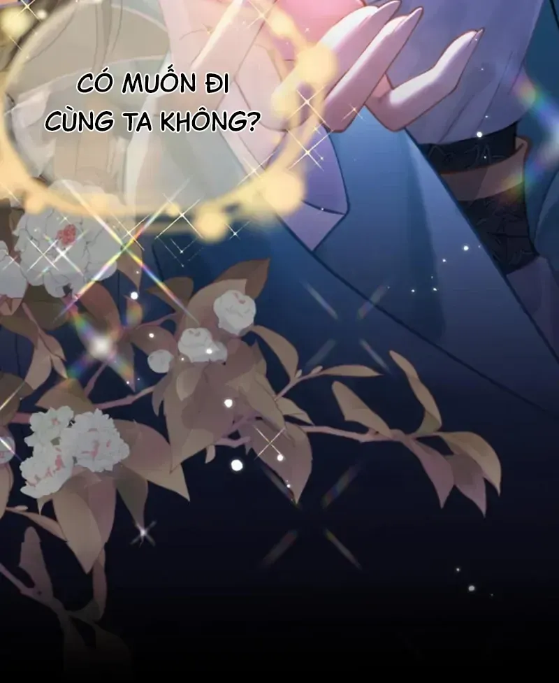 Đến Đông Hải Tìm Mỹ Nhân Chapter 66 - 70