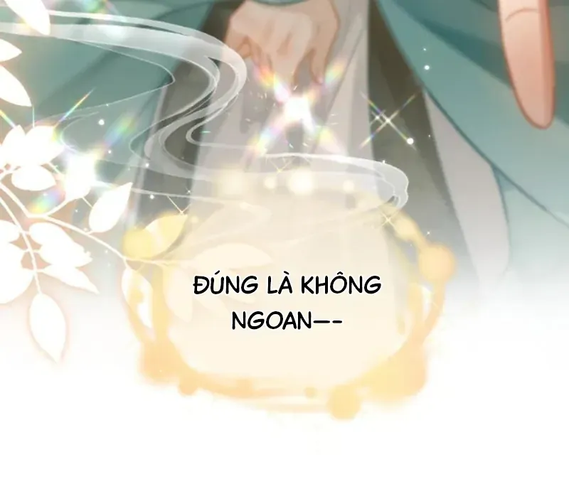 Đến Đông Hải Tìm Mỹ Nhân Chapter 66 - 8