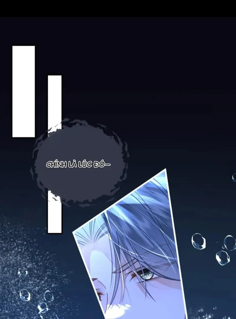 Đến Đông Hải Tìm Mỹ Nhân Chapter 66 - 71