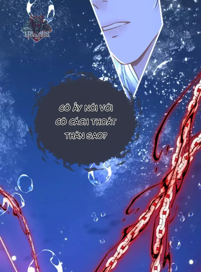 Đến Đông Hải Tìm Mỹ Nhân Chapter 66 - 72