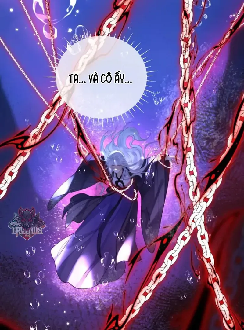 Đến Đông Hải Tìm Mỹ Nhân Chapter 66 - 73