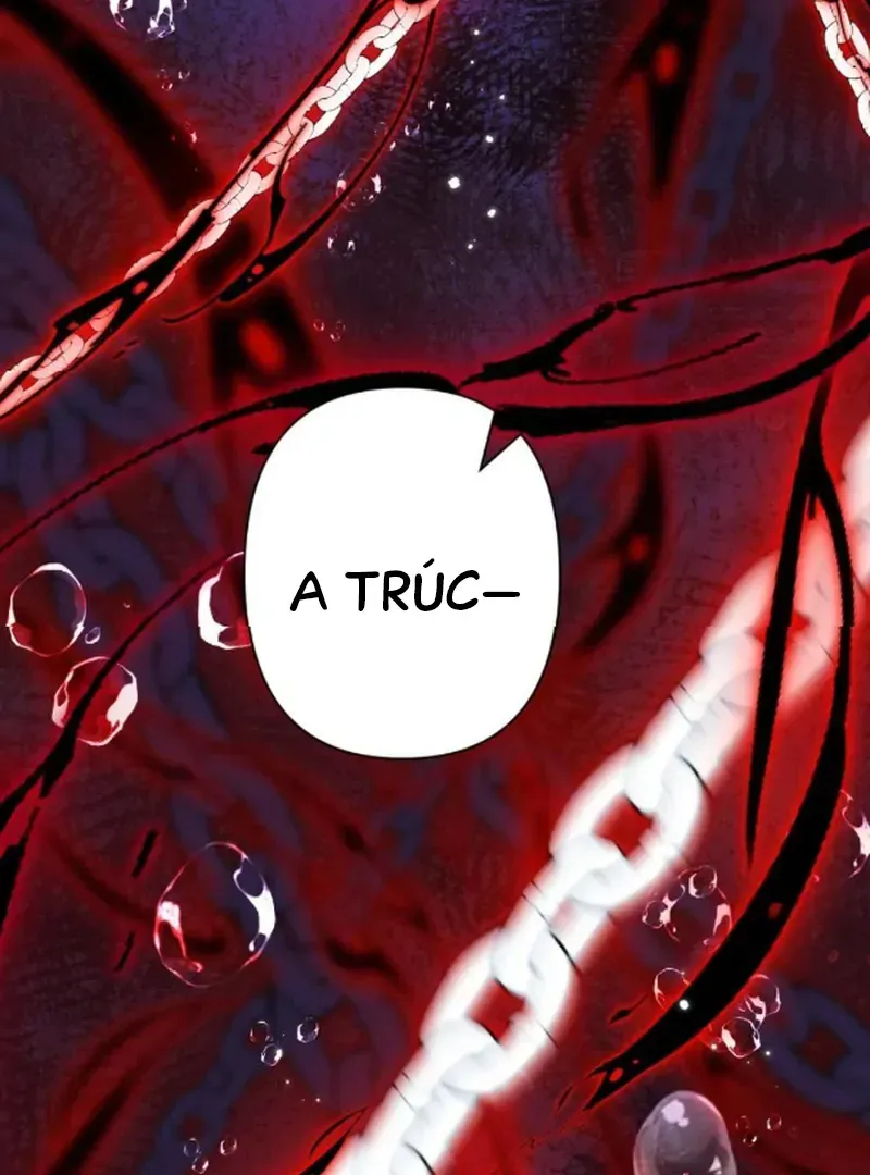 Đến Đông Hải Tìm Mỹ Nhân Chapter 66 - 74