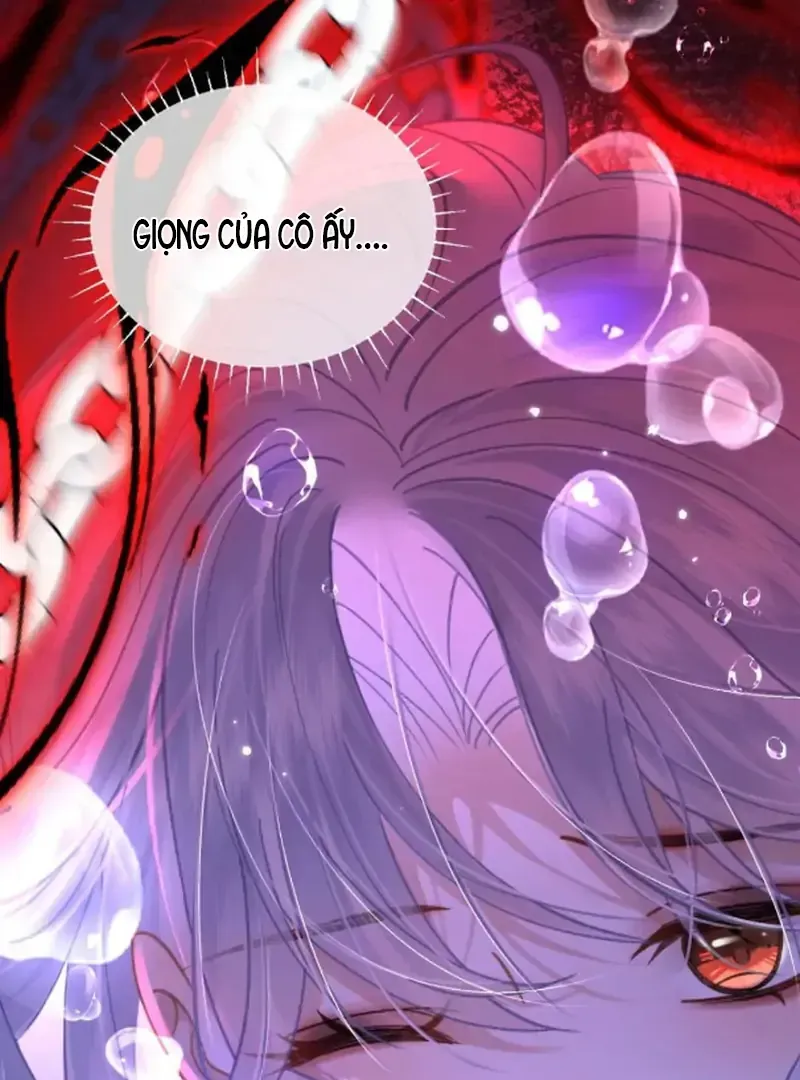 Đến Đông Hải Tìm Mỹ Nhân Chapter 66 - 75