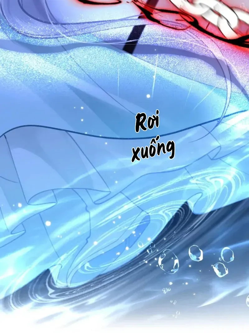 Đến Đông Hải Tìm Mỹ Nhân Chapter 66 - 77