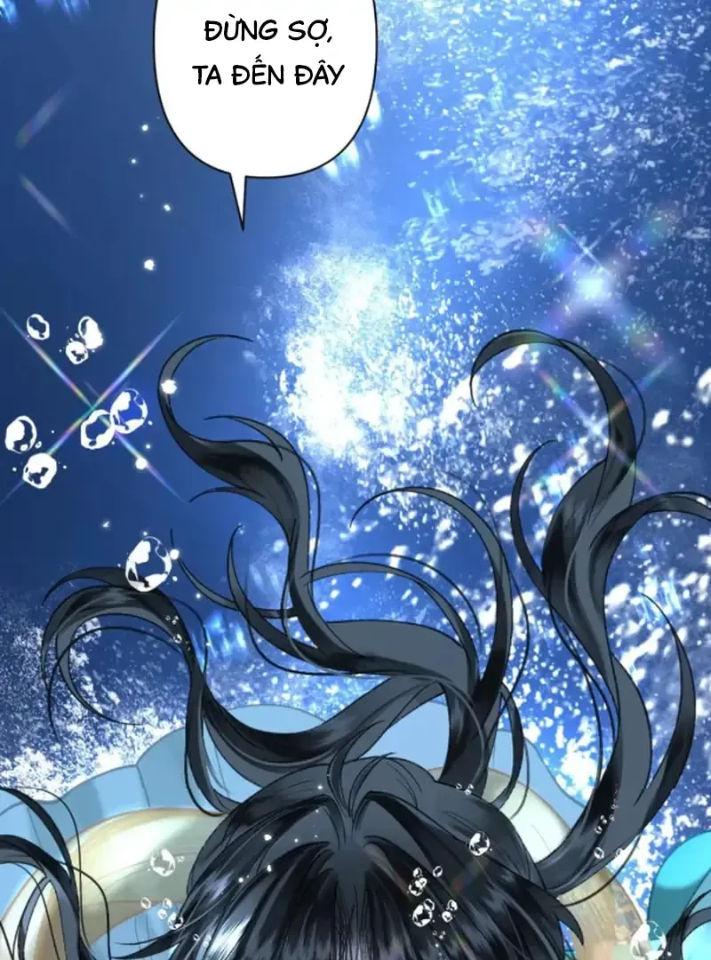 Đến Đông Hải Tìm Mỹ Nhân Chapter 66 - 79