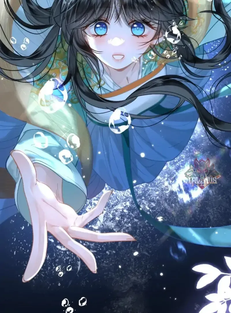 Đến Đông Hải Tìm Mỹ Nhân Chapter 66 - 80