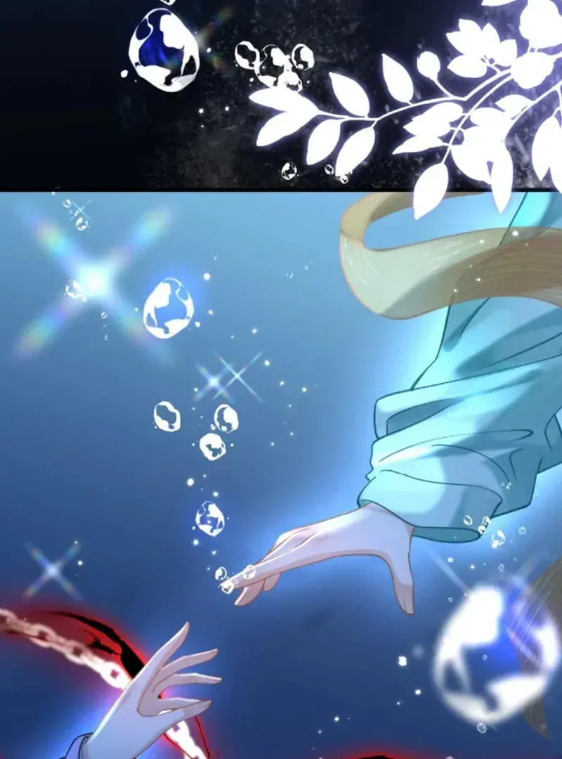 Đến Đông Hải Tìm Mỹ Nhân Chapter 66 - 81