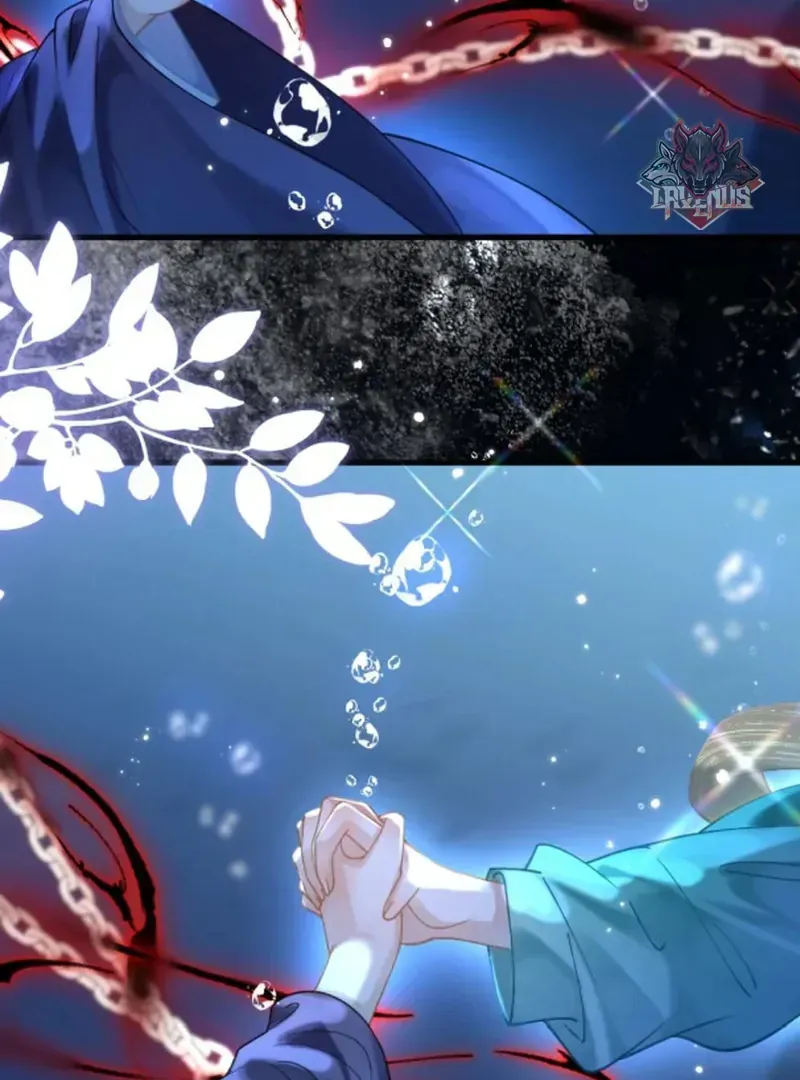 Đến Đông Hải Tìm Mỹ Nhân Chapter 66 - 82