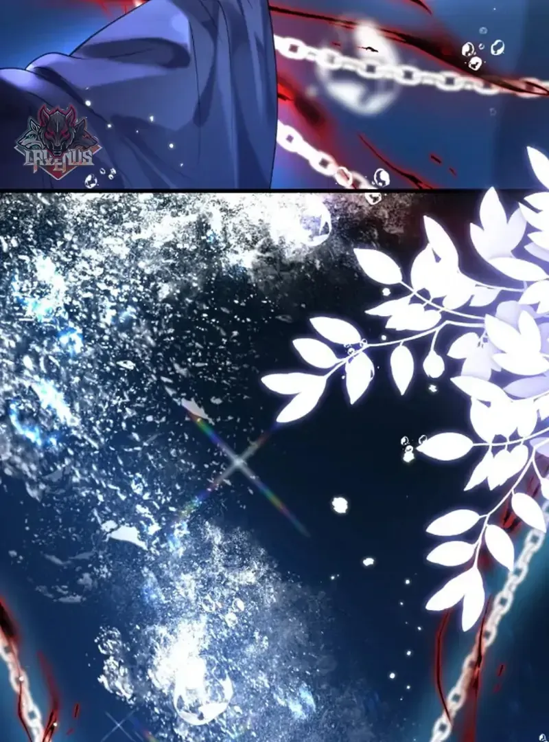 Đến Đông Hải Tìm Mỹ Nhân Chapter 66 - 83