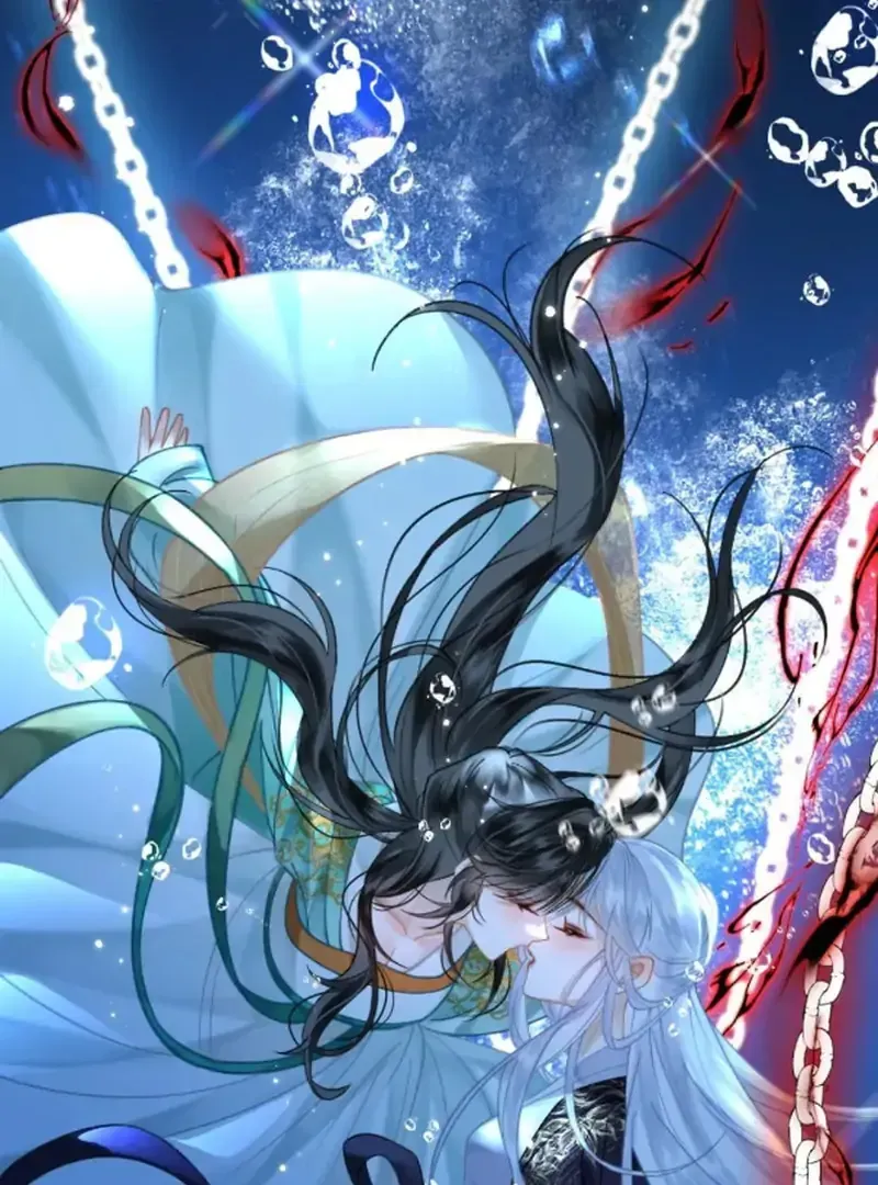 Đến Đông Hải Tìm Mỹ Nhân Chapter 66 - 84