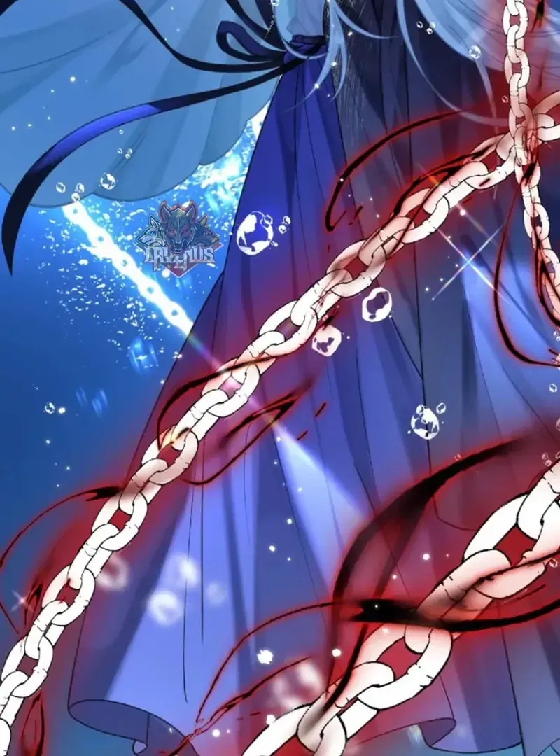 Đến Đông Hải Tìm Mỹ Nhân Chapter 66 - 85