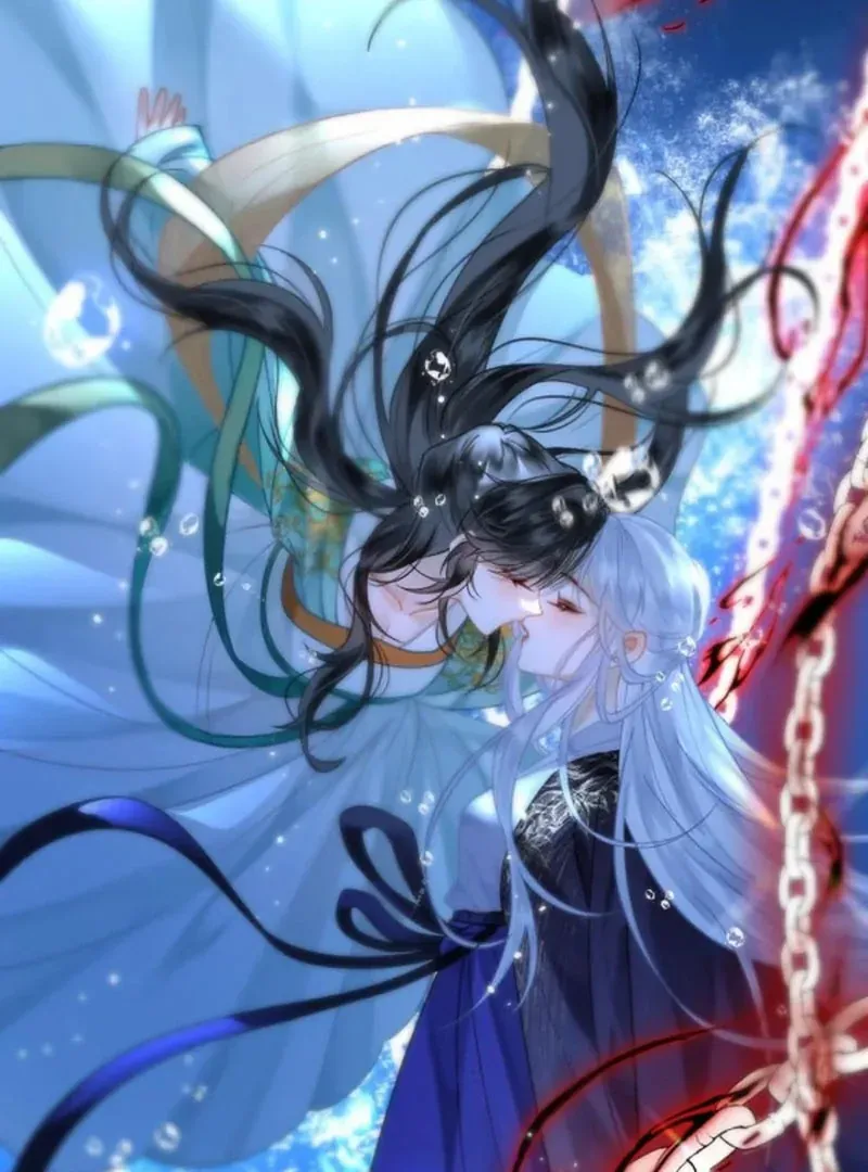 Đến Đông Hải Tìm Mỹ Nhân Chapter 67 - 2