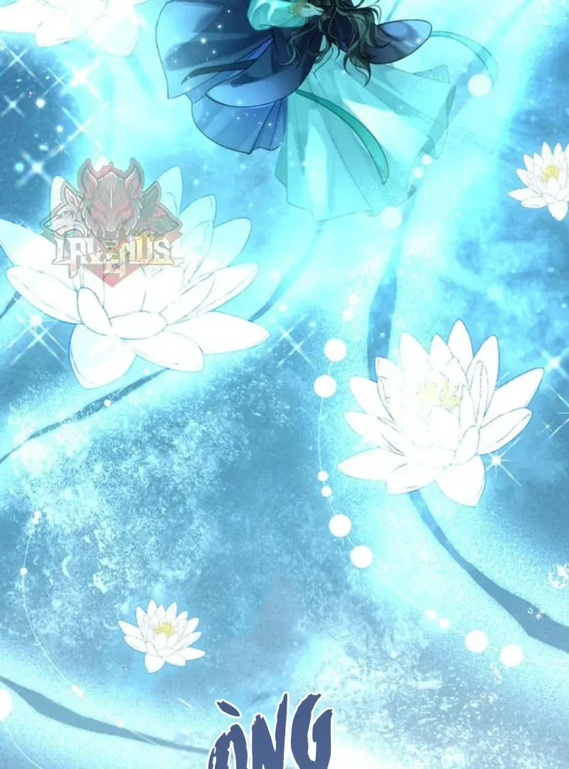 Đến Đông Hải Tìm Mỹ Nhân Chapter 67 - 11