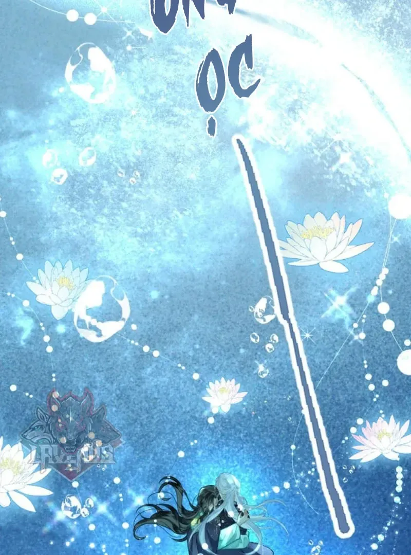 Đến Đông Hải Tìm Mỹ Nhân Chapter 67 - 12