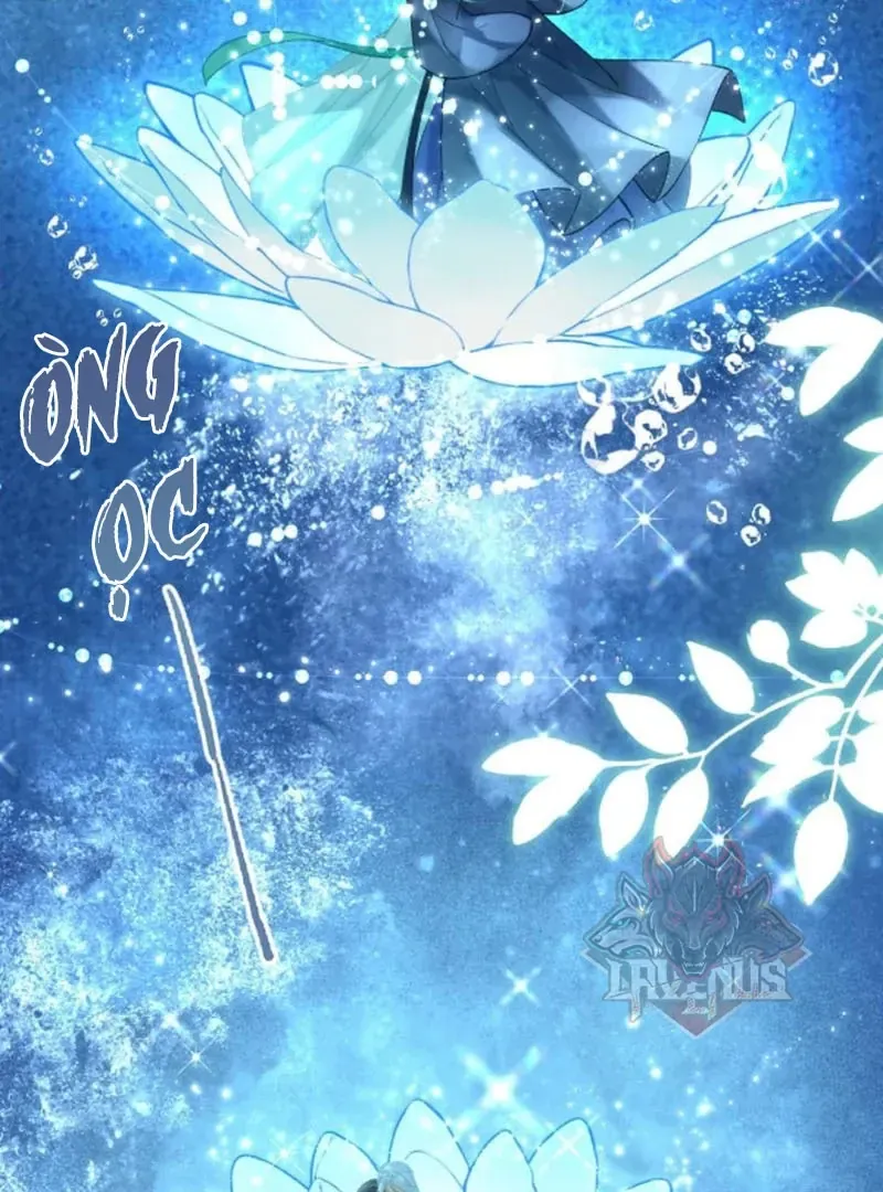 Đến Đông Hải Tìm Mỹ Nhân Chapter 67 - 13