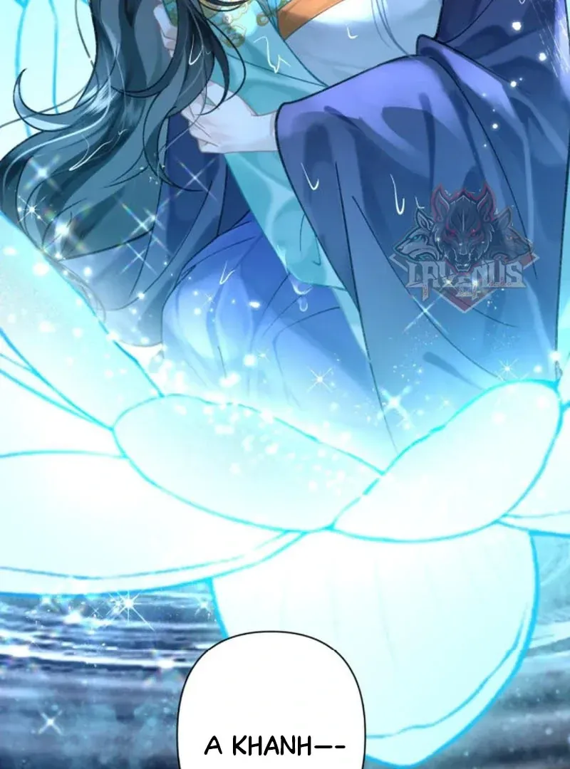 Đến Đông Hải Tìm Mỹ Nhân Chapter 67 - 15