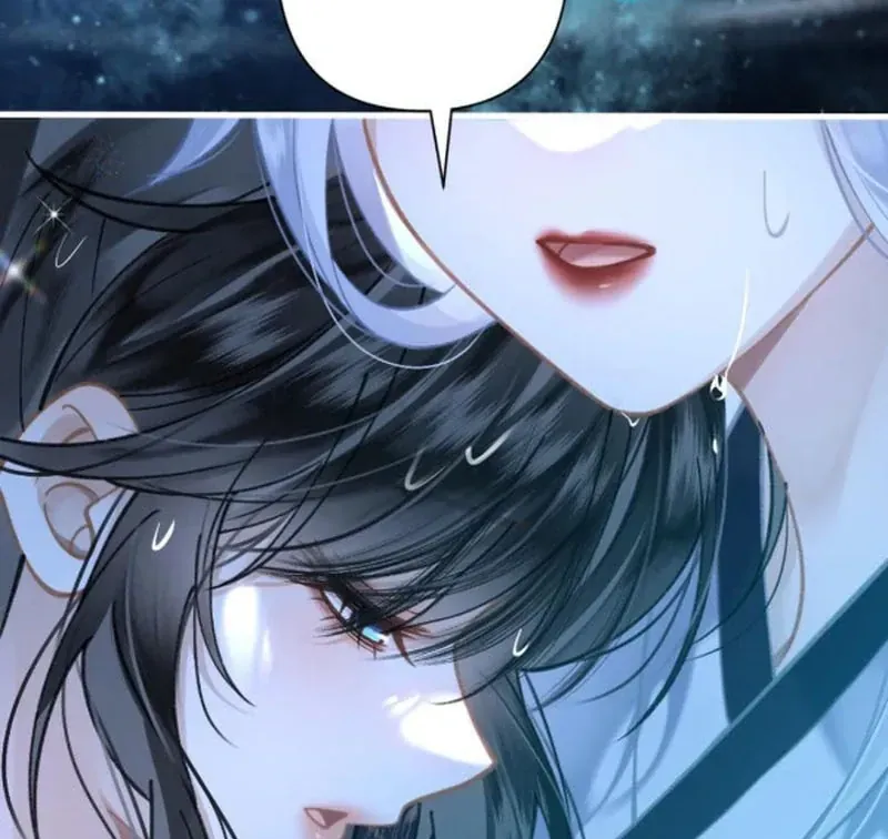 Đến Đông Hải Tìm Mỹ Nhân Chapter 67 - 16